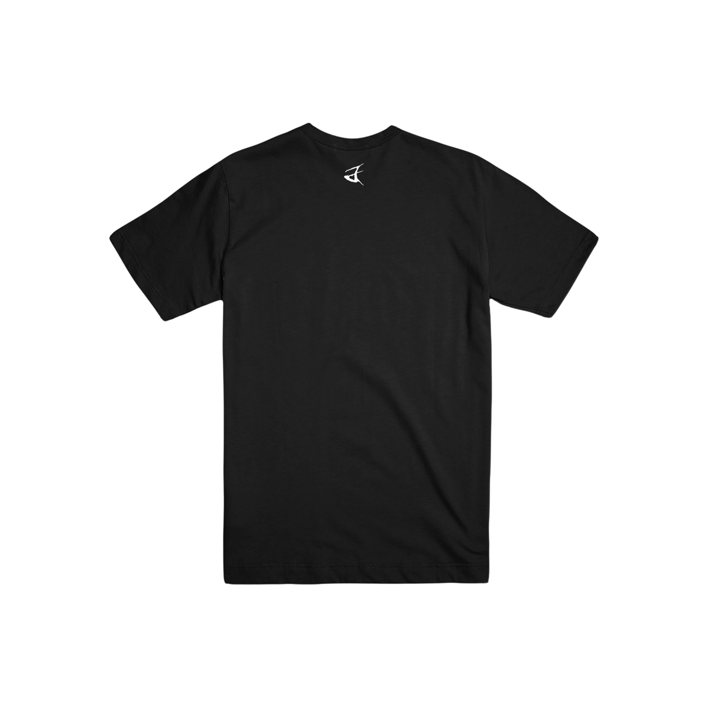 Jugger - Puppet Master Tee