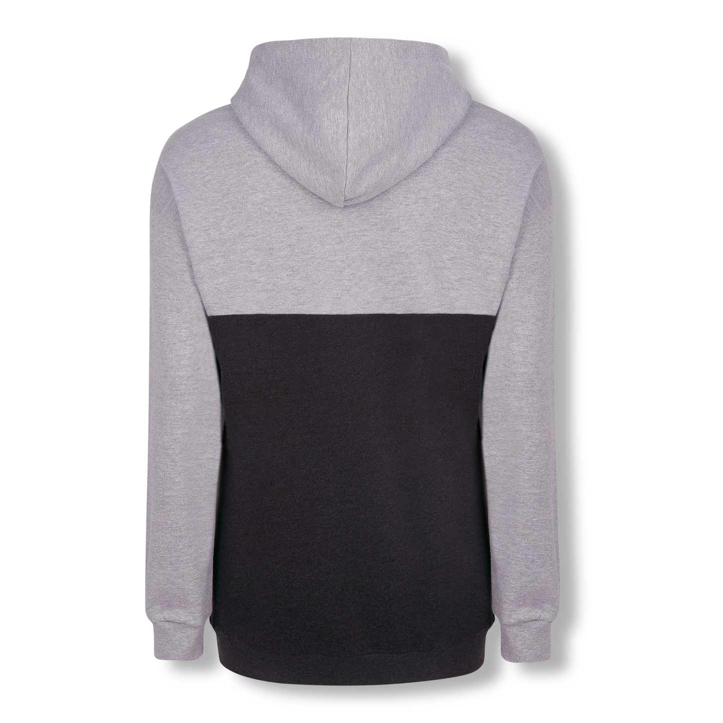 Red Bull Records - Pullover Hoodie