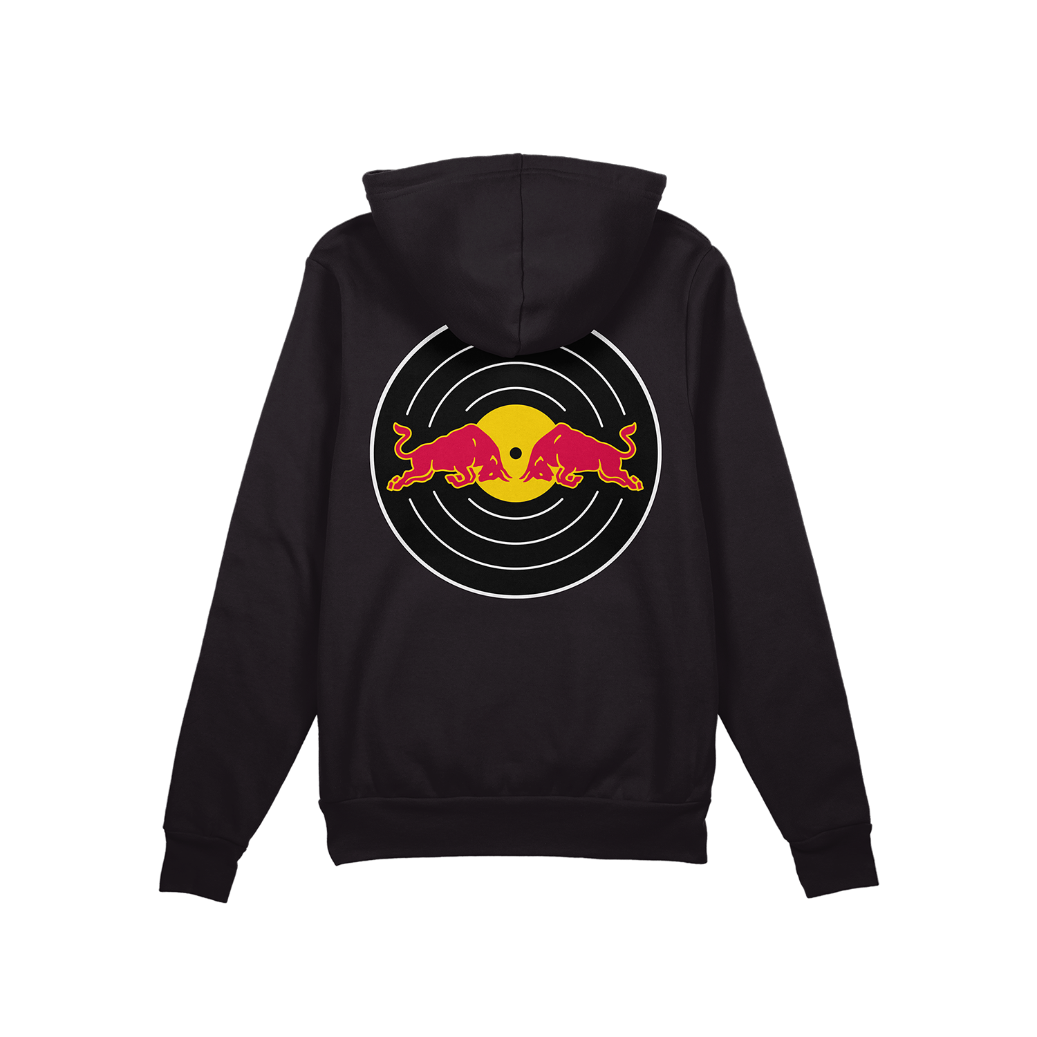 Redbull hoodie sales