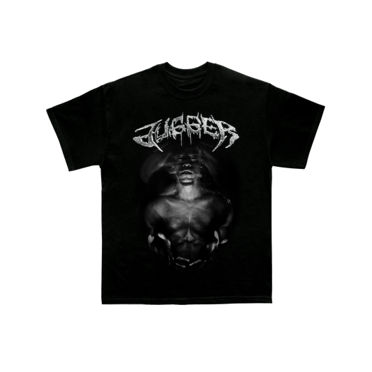 Jugger - Puppet Master Tee