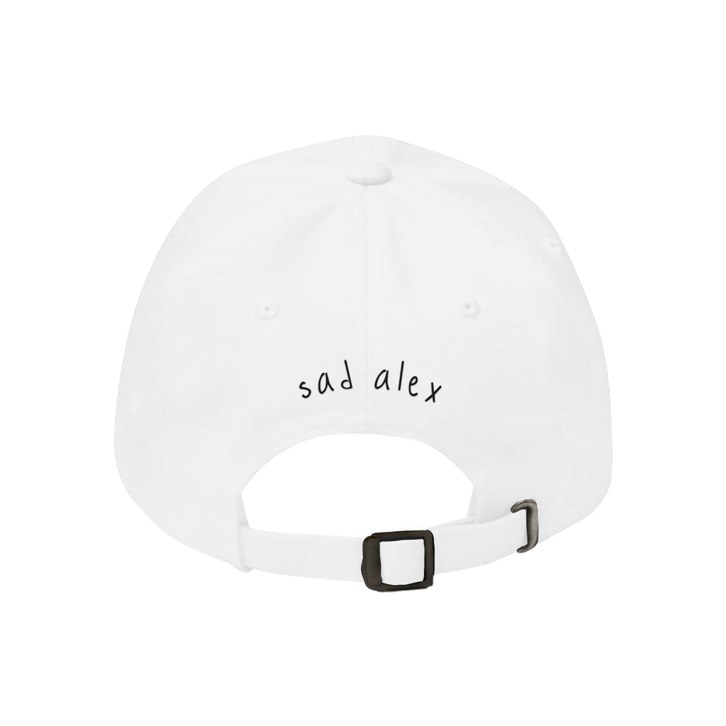 Sad Alex Hat