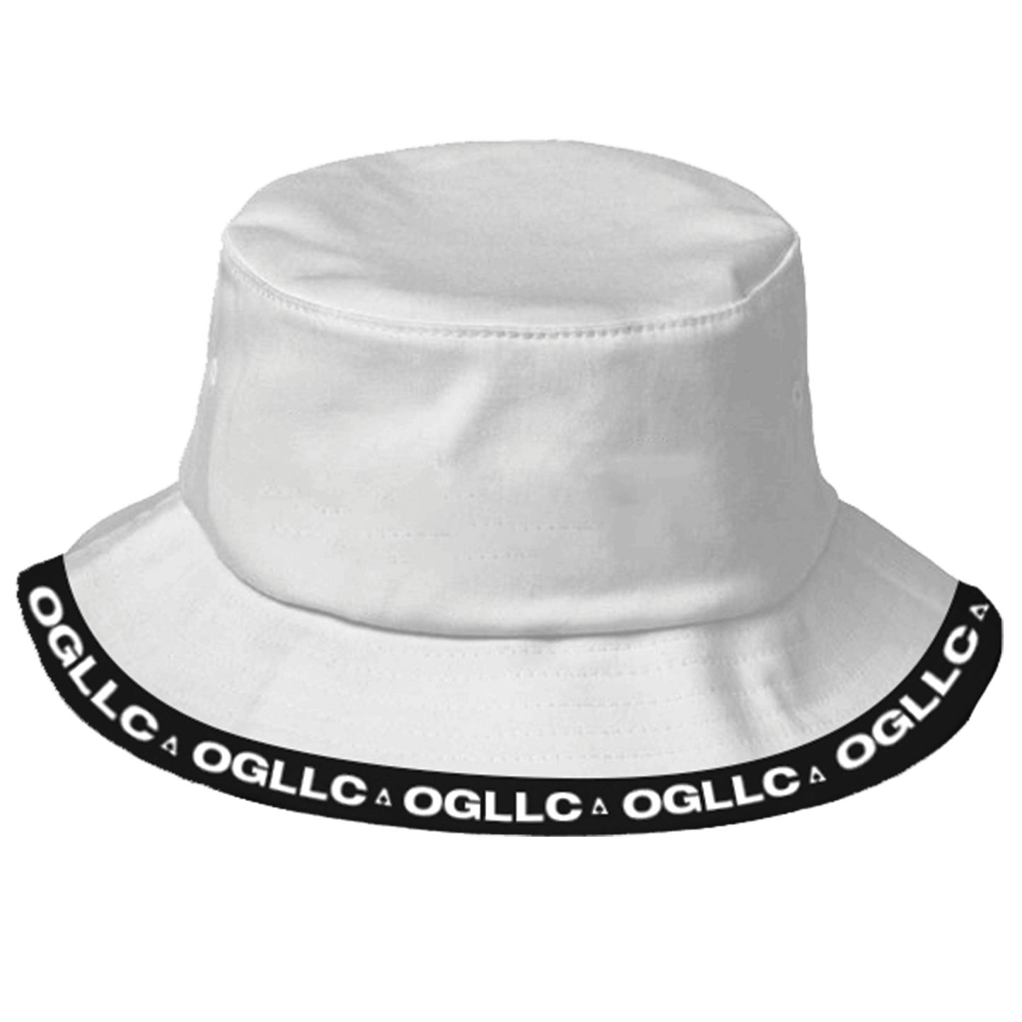 The Aces - OGLLC Bucket Hat