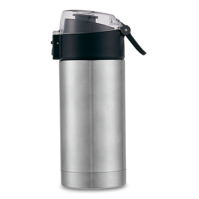 Red Bull Records - Thermo Flask