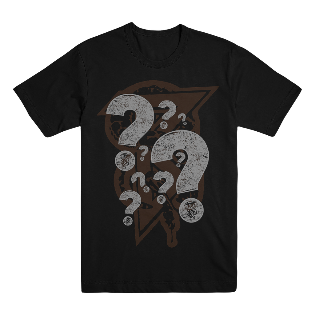 Beartooth - Mystery Shirt